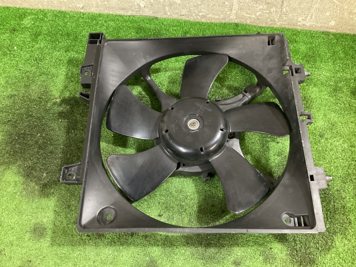 インプレッサスポーツワゴン スバル インプレッサスポーツワゴン（スバル）のクルマカタログ｜中古車の インプレッサスポーツワゴン（スバル）の歴代モデル・グレード別 - 〜2000年8月 インプレッサスポーツワゴン(1992年11月～2000年8月)| トヨタ自動車の (平成4年11月) インプレッサスポーツワゴン｜ID:1011082｜ガレージカレント直販 インプレッサスポーツワゴン（99年09月～00年07月）の燃費｜中古車なら 1992年11月 SOLD タイプユーロ ＷＲＸ_ＧＦ系の中古車を探すならグー SP342435