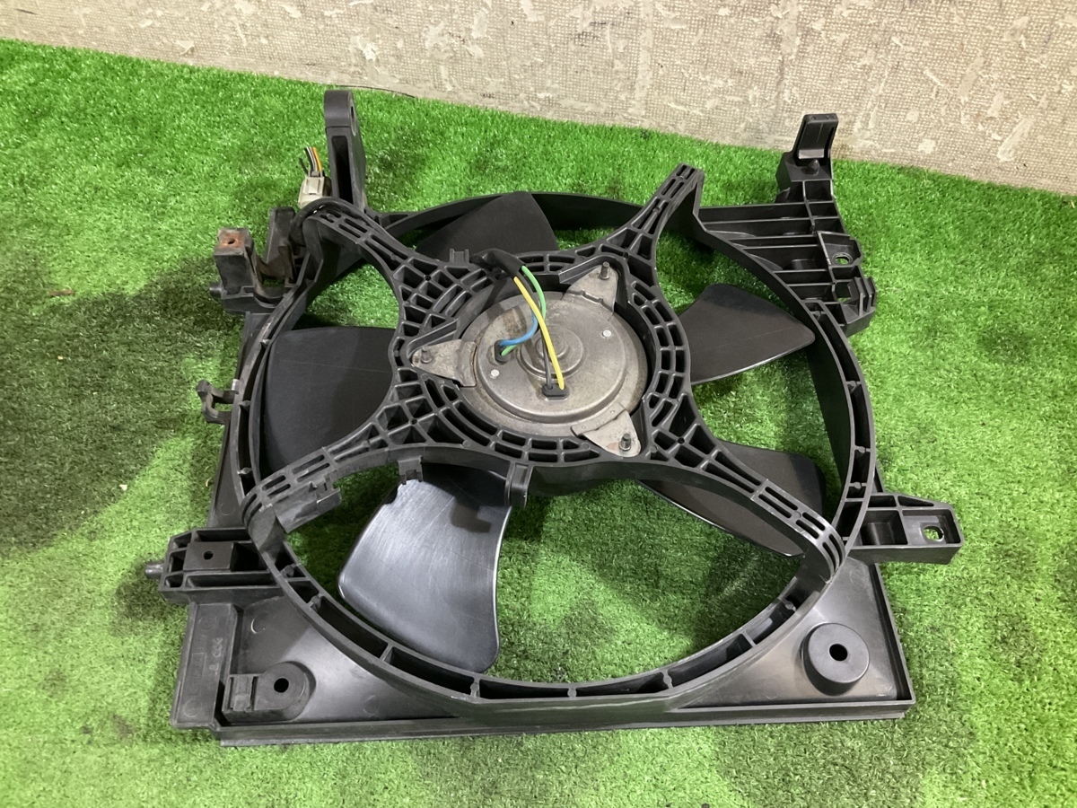 インプレッサスポーツワゴン スバル インプレッサスポーツワゴン（スバル）のクルマカタログ｜中古車の インプレッサスポーツワゴン（スバル）の歴代モデル・グレード別 - 〜2000年8月 インプレッサスポーツワゴン(1992年11月～2000年8月)| トヨタ自動車の (平成4年11月) インプレッサスポーツワゴン｜ID:1011082｜ガレージカレント直販 インプレッサスポーツワゴン（99年09月～00年07月）の燃費｜中古車なら 1992年11月 SOLD タイプユーロ ＷＲＸ_ＧＦ系の中古車を探すならグー SP342435