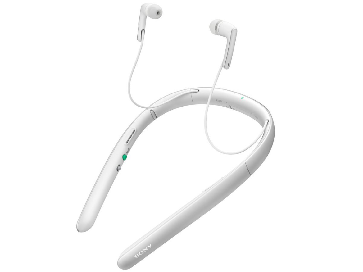 【赤字超特価，正規品】 展示商品 SONY SMR-10 W ホワイト(オーディオ機器)｜売買されたオークション情報、yahooの商品情報をアーカイブ公開 - オークファン その他