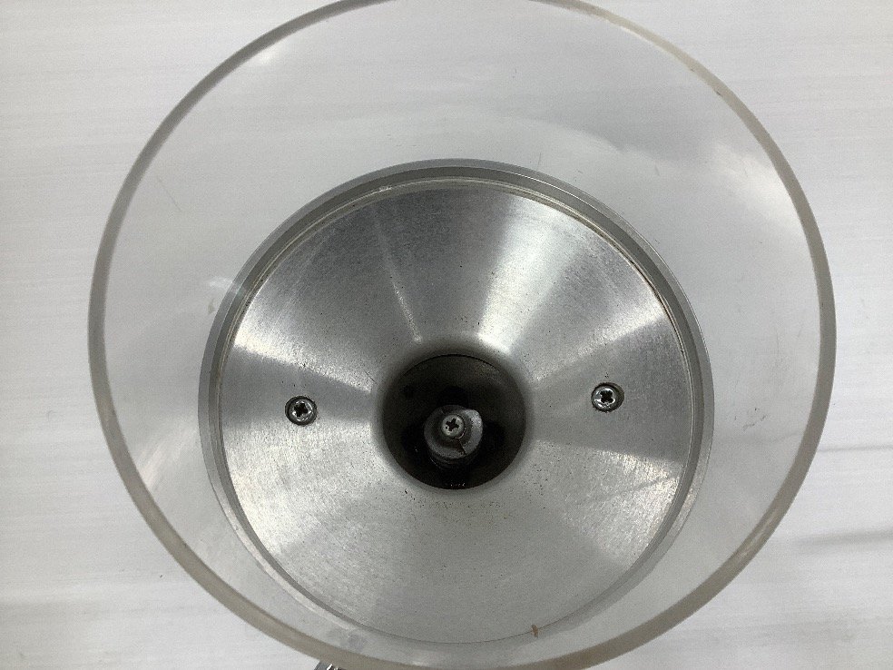 カリタ コーヒーミル カットミル 業務用コーヒーマシン ET-12N 動作確認済 実用未チェック ACBF 中古品 | カリタ コーヒー機器総合メーカーカリタKalita パオコーヒー ※メーカー直送業務用コーヒーミルカリタ・ニューカットコーヒーミル(袋はさみタイプ) ホワイトナイスカットG