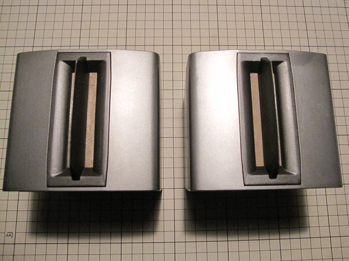 ik-00-0683490-2