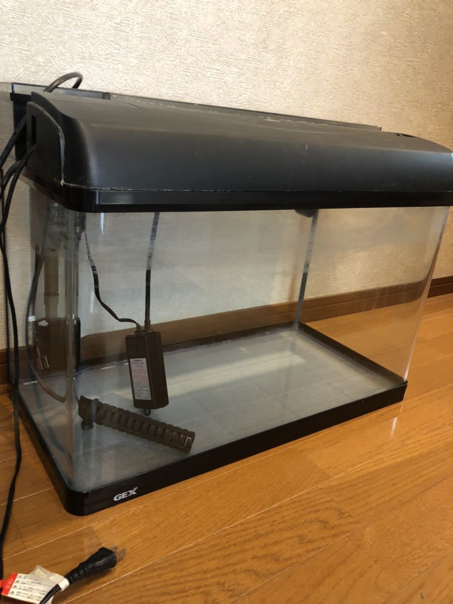 Gex 上部フィルターの値段と価格推移は 56件の売買情報を集計したgex 上部フィルターの価格や価値の推移データを公開