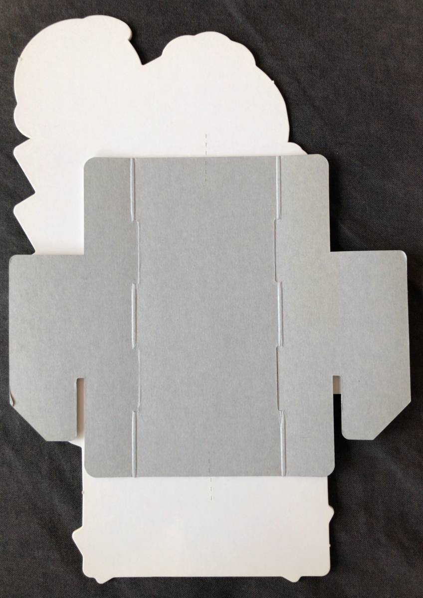 アイカツ！ 筐体 パネル 星宮いちご スターサンシャインコーデ スター