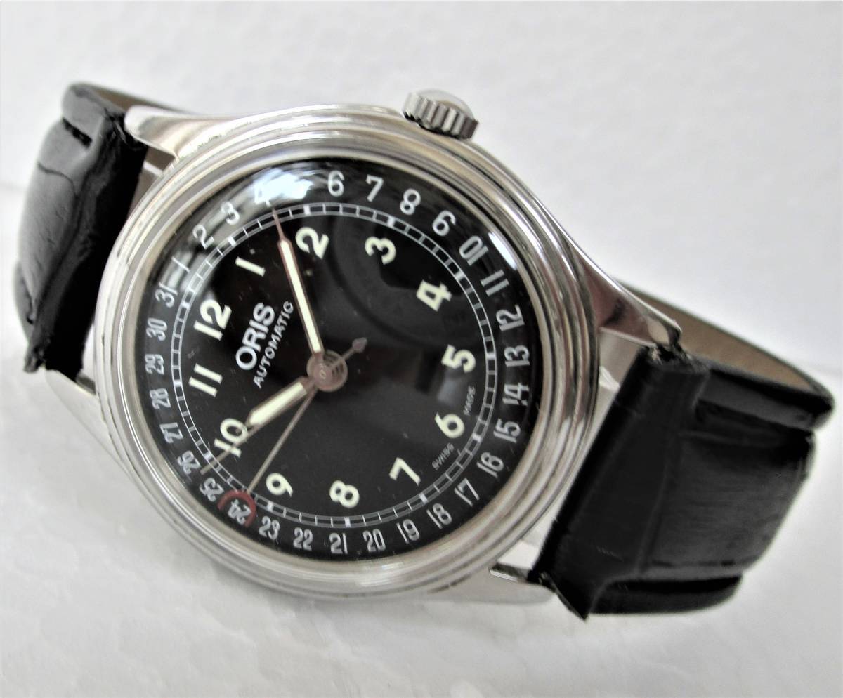 世界の人気ブランド え赤 月の帳の執政 1枚 4枚在庫x 英 良品 Mid Moonveil Regent Mtg イニストラード Health Worx Co Za