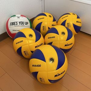 バレー 練習のヤフオク の相場 価格を見る ヤフオク のバレー 練習のオークション売買情報は23件が掲載されています