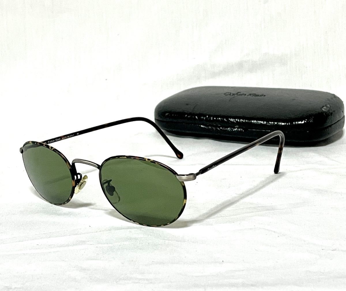 カミゲン？ 沖縄三線 マカビ型 棹のみ 沖縄三線(マカビ) スマート三線