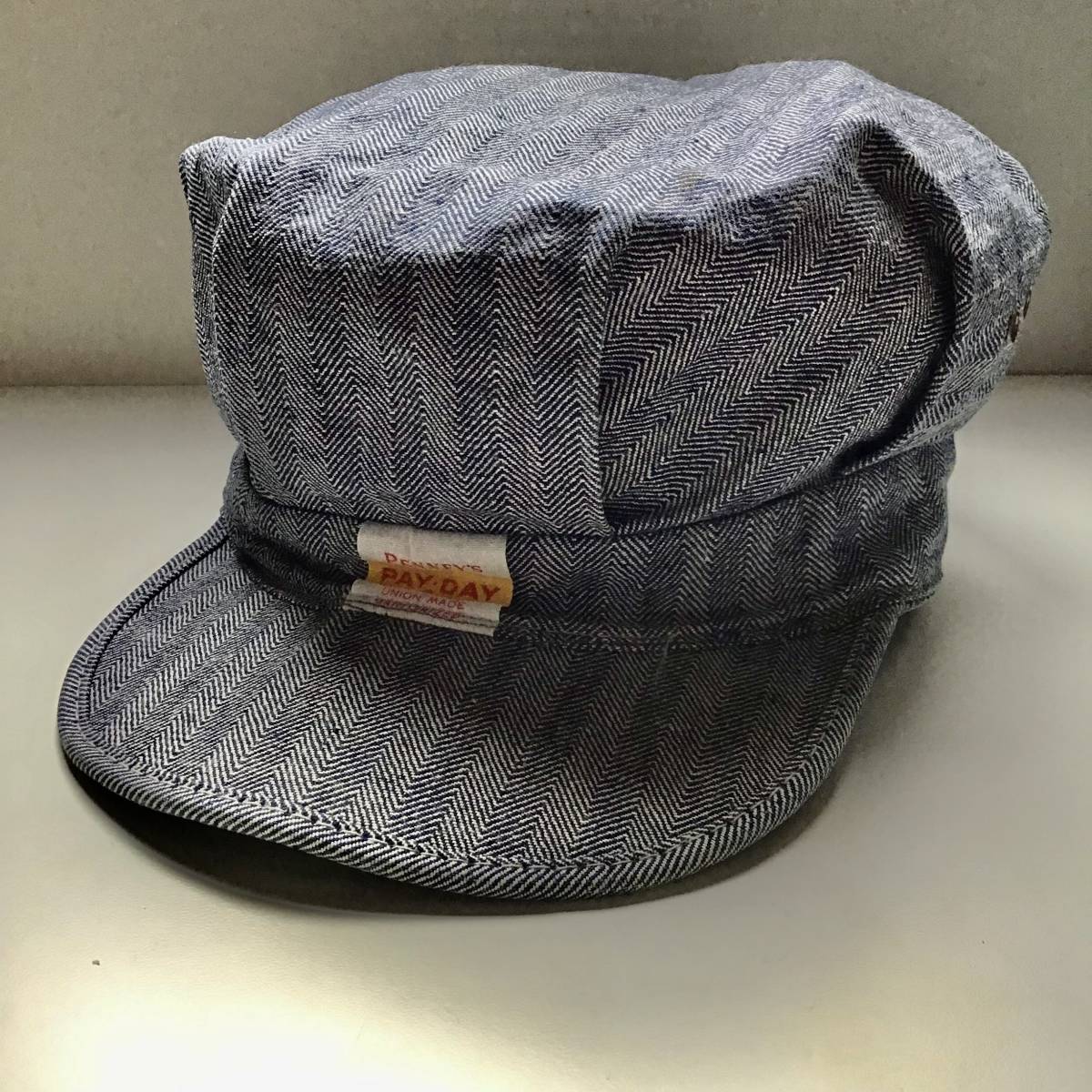 40s スペシャル PayDay JC Penney
