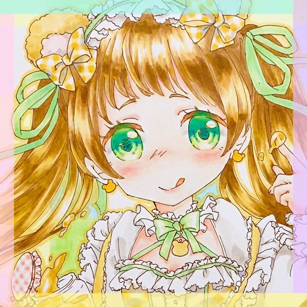 訳ありセール 即決 Pcソフト 東方セクロス はちみつくまさん Www2 Osea2 Go Th