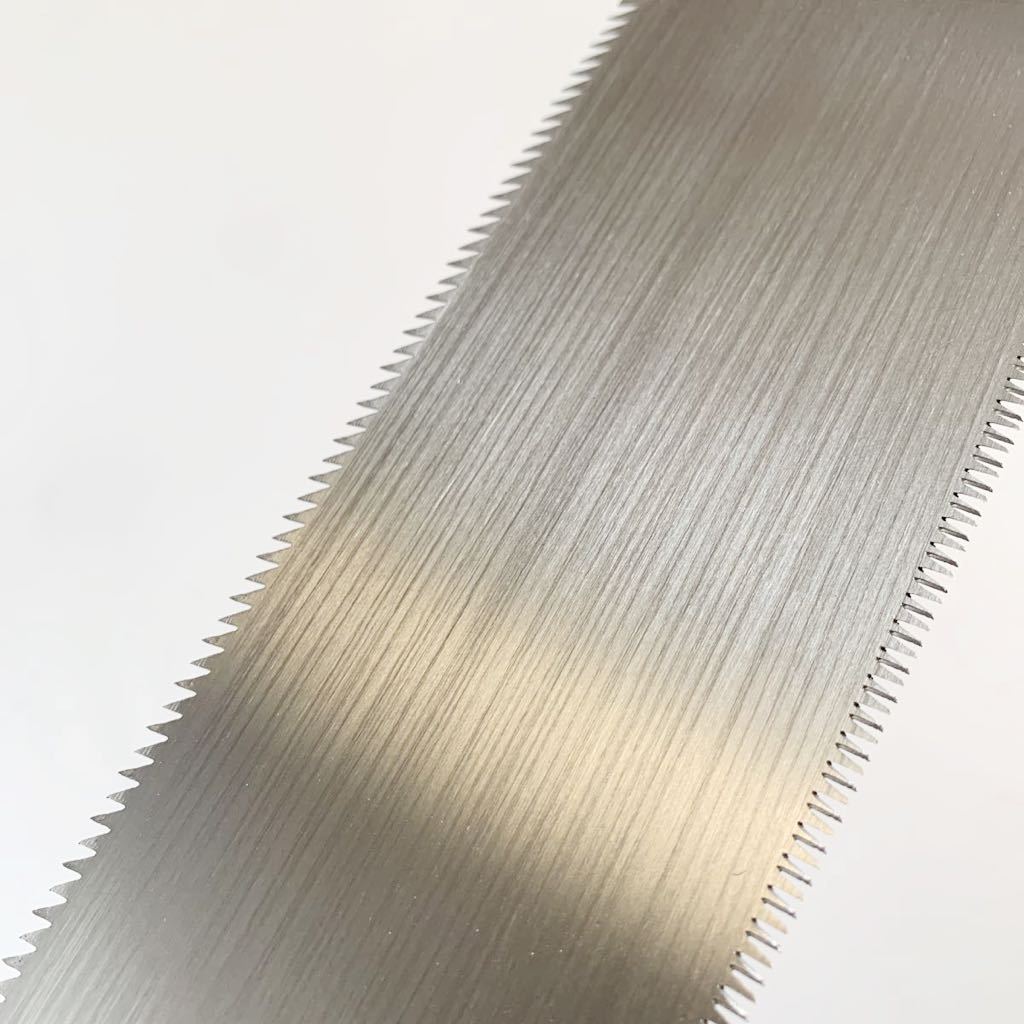 ☆未使用品☆　両刃鋸　11本セット　中屋富三郎　240mm　ノコギリ 2026年最新Yahoo!オークション - -鑿(住まい、インテリア)の中古品 鋸のYahoo!オークション(旧ヤフオク!)の相場・価格を見る｜Yahoo 中屋 中屋のYahoo!オークション(旧ヤフオク!)の相場・価格を見る｜Yahoo