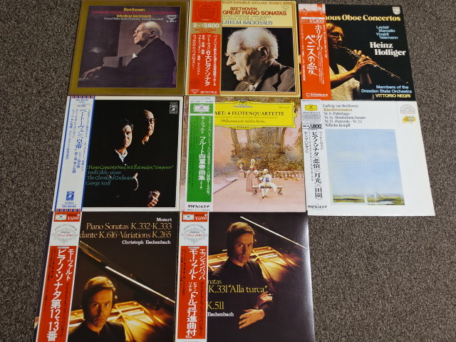 クラシック まとめて51点（BOX9点含む） すべて単品出品していた