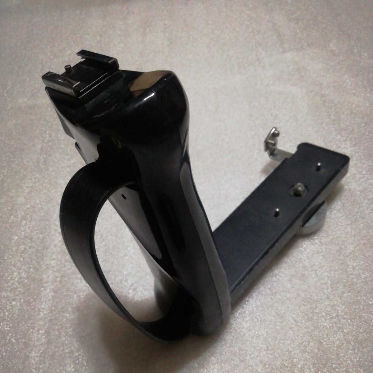 人気，新品 マミヤ Mamiya レフトハンドグリップ RB67 RZ67 M645(マミヤ)｜売買されたオークション情報、yahooの商品情報をアーカイブ公開 - オークファン 中判