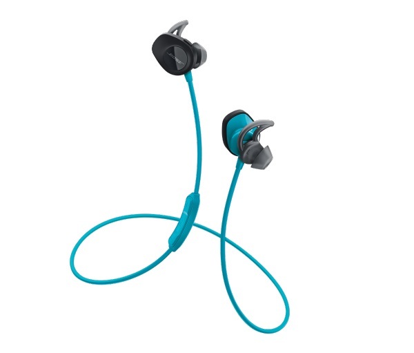 wireless SoundSport headphones Free - Bose 価格比較 価格.com BOSE