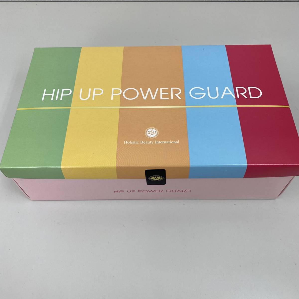 ヒップ アップ パワー ガードの通販 2026年最新ヒップアップパワー