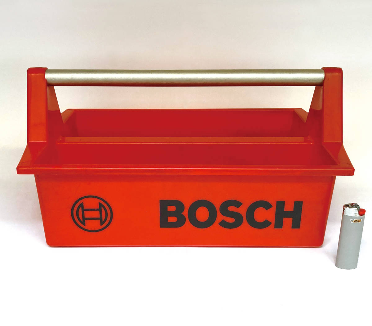 本物 ガレージライフの究極のアイテム カリフォルニア フェンス スタンド付き ガルバナイズ 1 107cm Diy 店舗用 什器 看板 世田谷ベース Thewalldogs Com