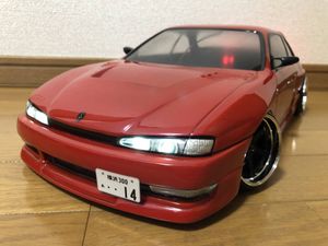 ｓ14 後期のヤフオク の相場 価格を見る ヤフオク のｓ14 後期のオークション売買情報は263件が掲載されています