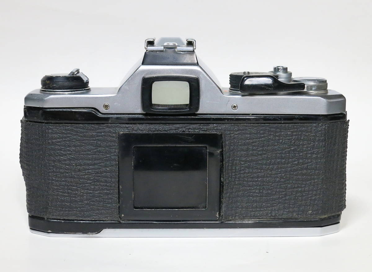 ☆☆【 ASAHI PENTAX MX SMC PENTAX 1.7/55mm 】☆☆ MX 50mm SMC K2 f2 Wikipedia