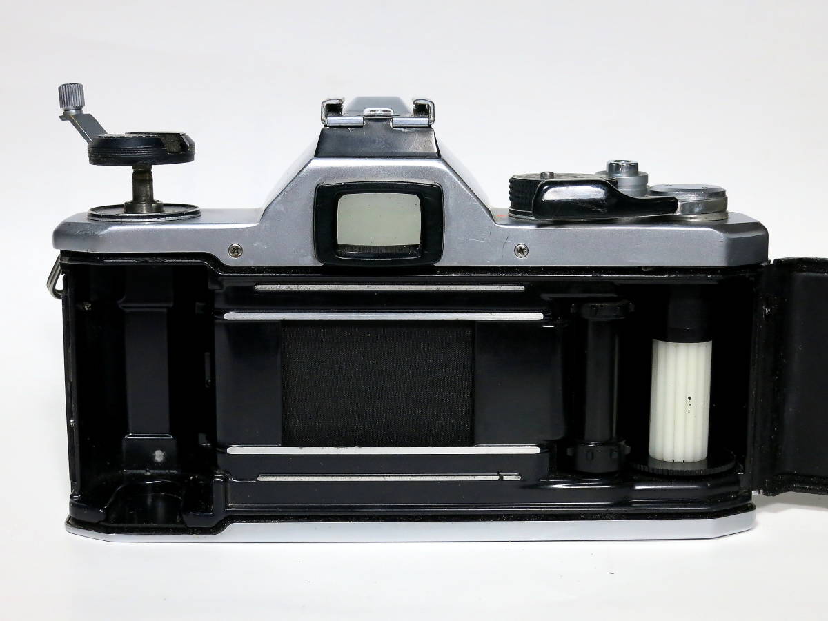 ☆☆【 ASAHI PENTAX MX SMC PENTAX 1.7/55mm 】☆☆ MX 50mm SMC K2 f2 Wikipedia