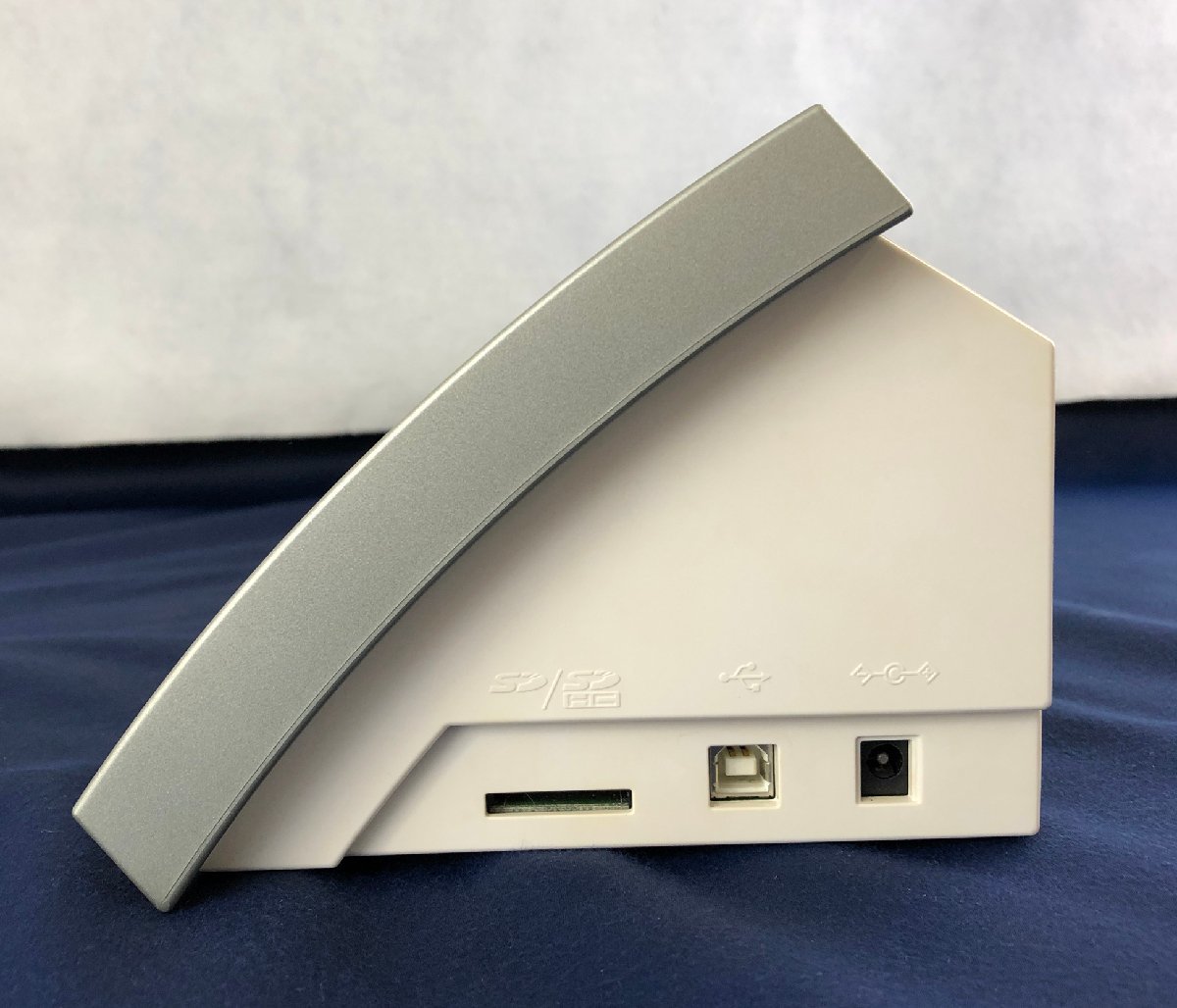 ジャンク ジャンク Graphtec Silhouette CAMEO 3 カッティング