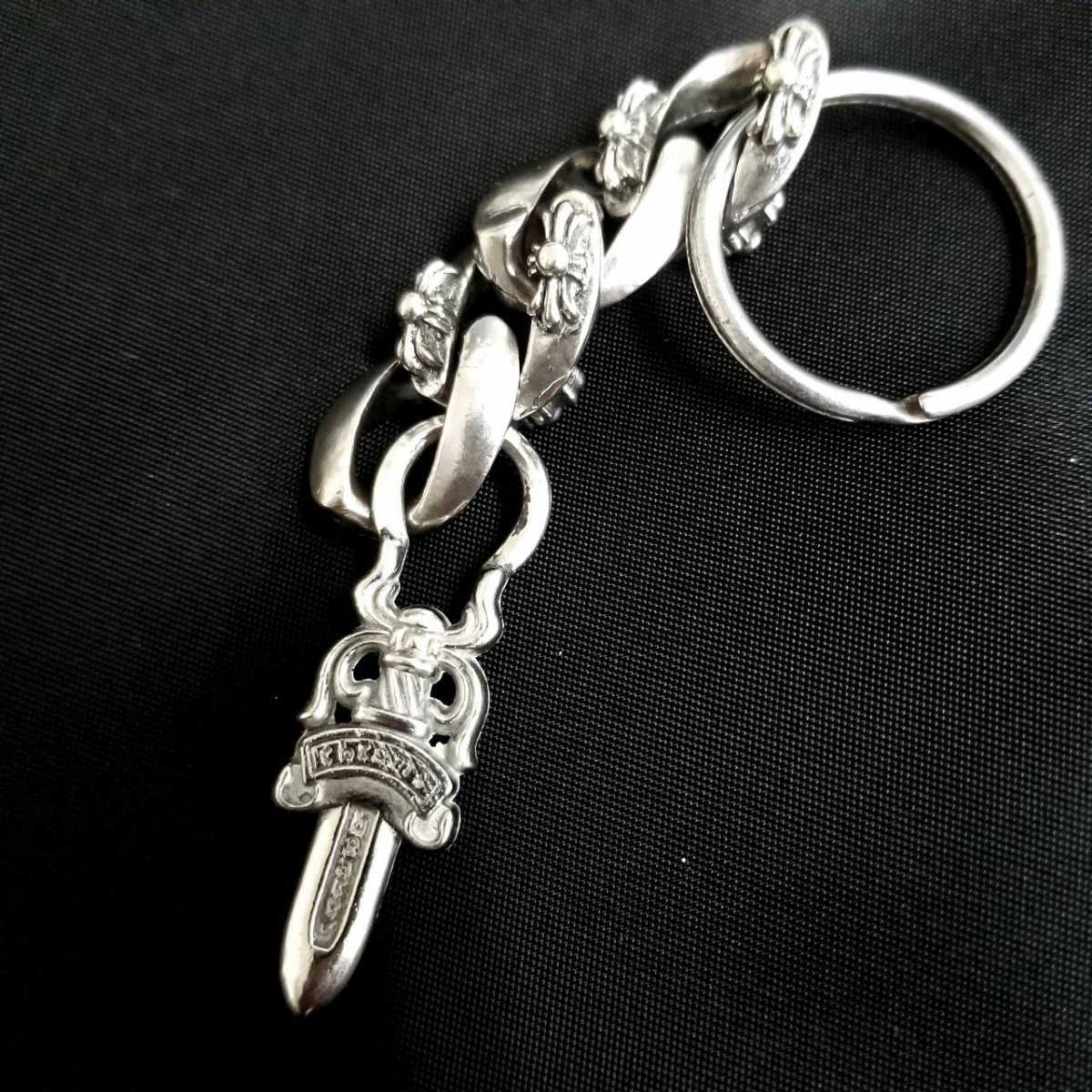 クロムハーツ エクストラファンシーリング 楽天市場】CHROME HEARTS 
