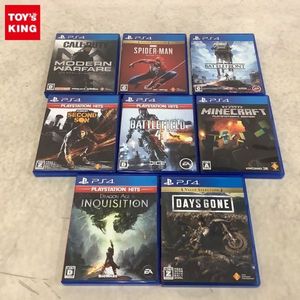 バトルフィールド 4のヤフオク の相場 価格を見る ヤフオク のバトルフィールド 4のオークション売買情報は124件が掲載されています