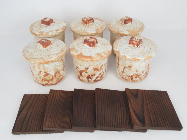 新品 有田焼 5個組 割烹 商品説明をご覧下さい 定価より値下げ 小蒸碗 当店在庫品 懐石 料亭 旅館 未使用 松葉 染付 茶碗蒸し 激安通販専門店 染付