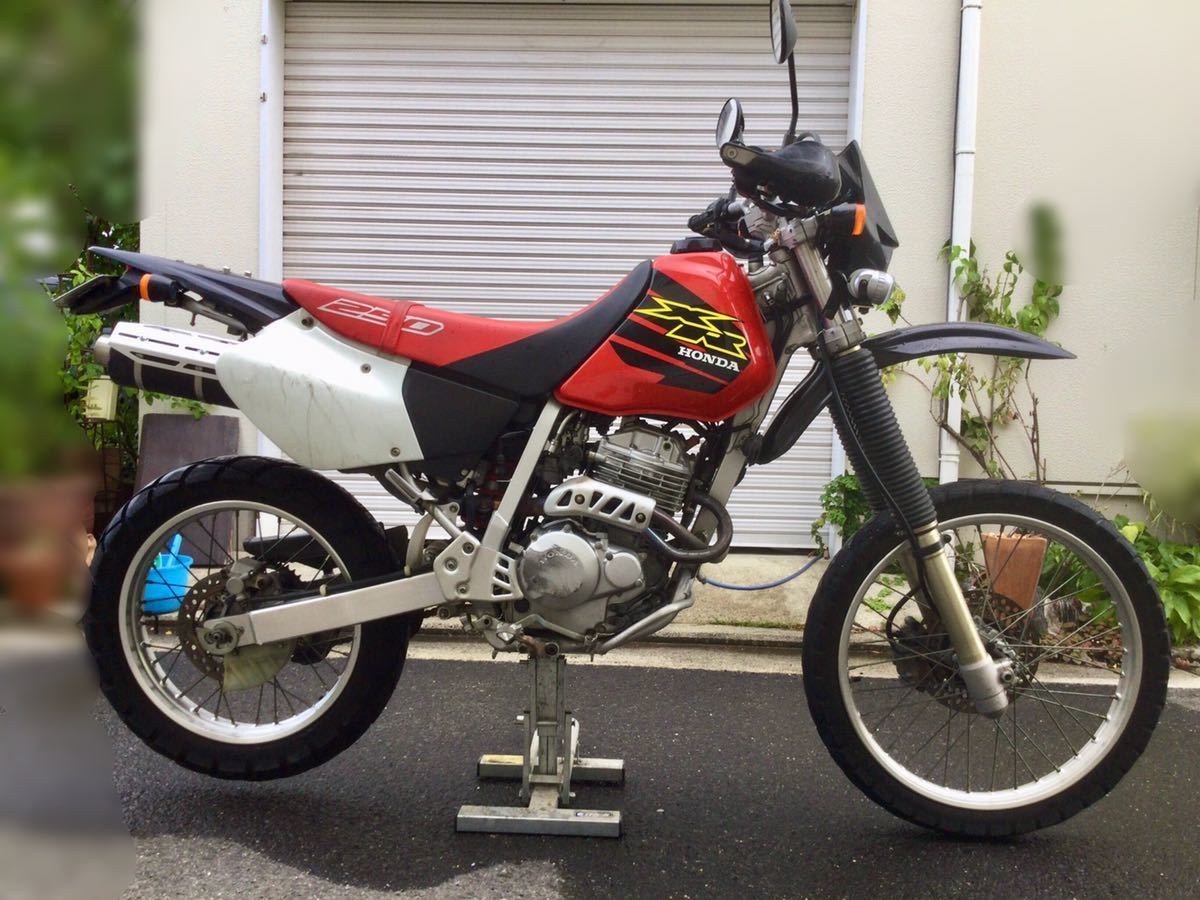 店舗 Zeta フロントフォーク トップキャップ ブラック Kyb Xr250 Klx250 Kdx250 Fucoa Cl