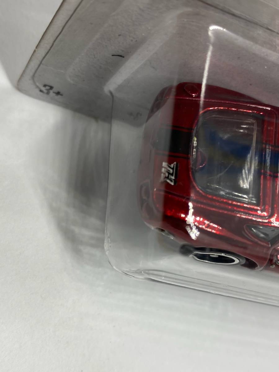 ホットウィール トヨタ2000GT スーパートレジャーハント ホットウィール スーパートレジャーハント トヨタ 2000GT 【公式通販】