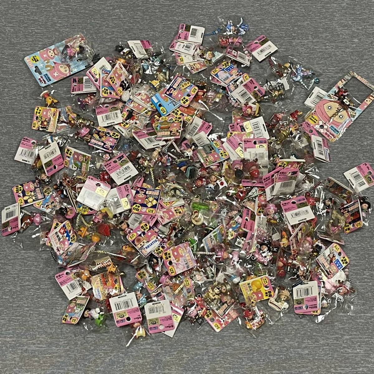 当時物 愛知 2個 K Sr ご当地 インディアン チョッパー ナックル ナンバー ハーレー ビンテージ ボルト ライセンスプレート 愛媛 旧車 純正 最大 オフ 愛媛