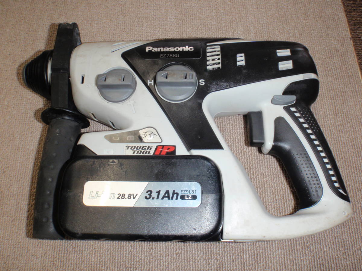 闘魂三銃士デビュー15周年記念カード プロレスカード BBM99 プロレス