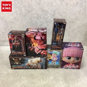 Qposket ペローナの値段と価格推移は 23件の売買情報を集計したqposket ペローナの価格や価値の推移データを公開