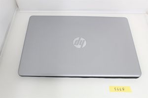hp255g8のYahoo!オークション(旧ヤフオク!)の相場・価格を見る｜Yahoo 