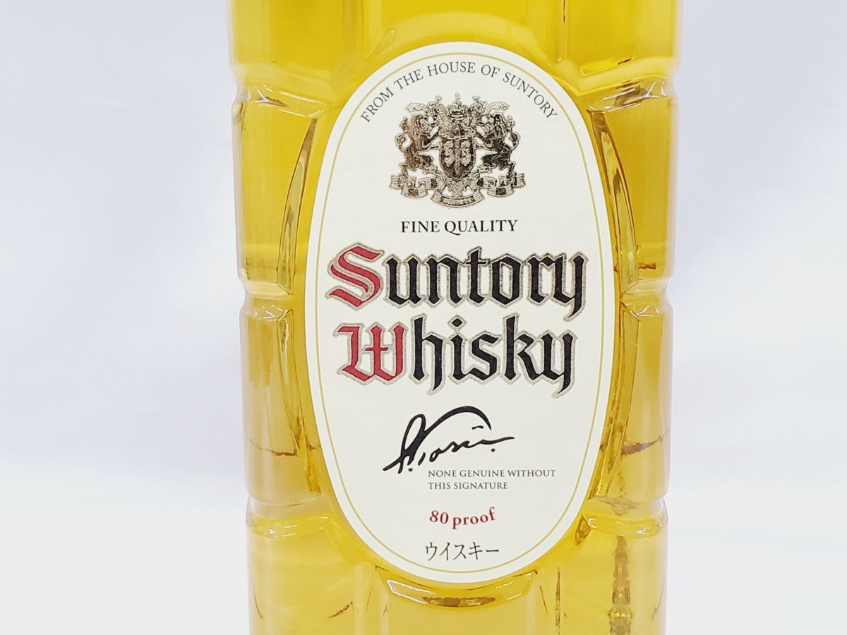 サントリー ウイスキー クリアスムース 700ml サントリー ウイスキー クリアスムース 700ml