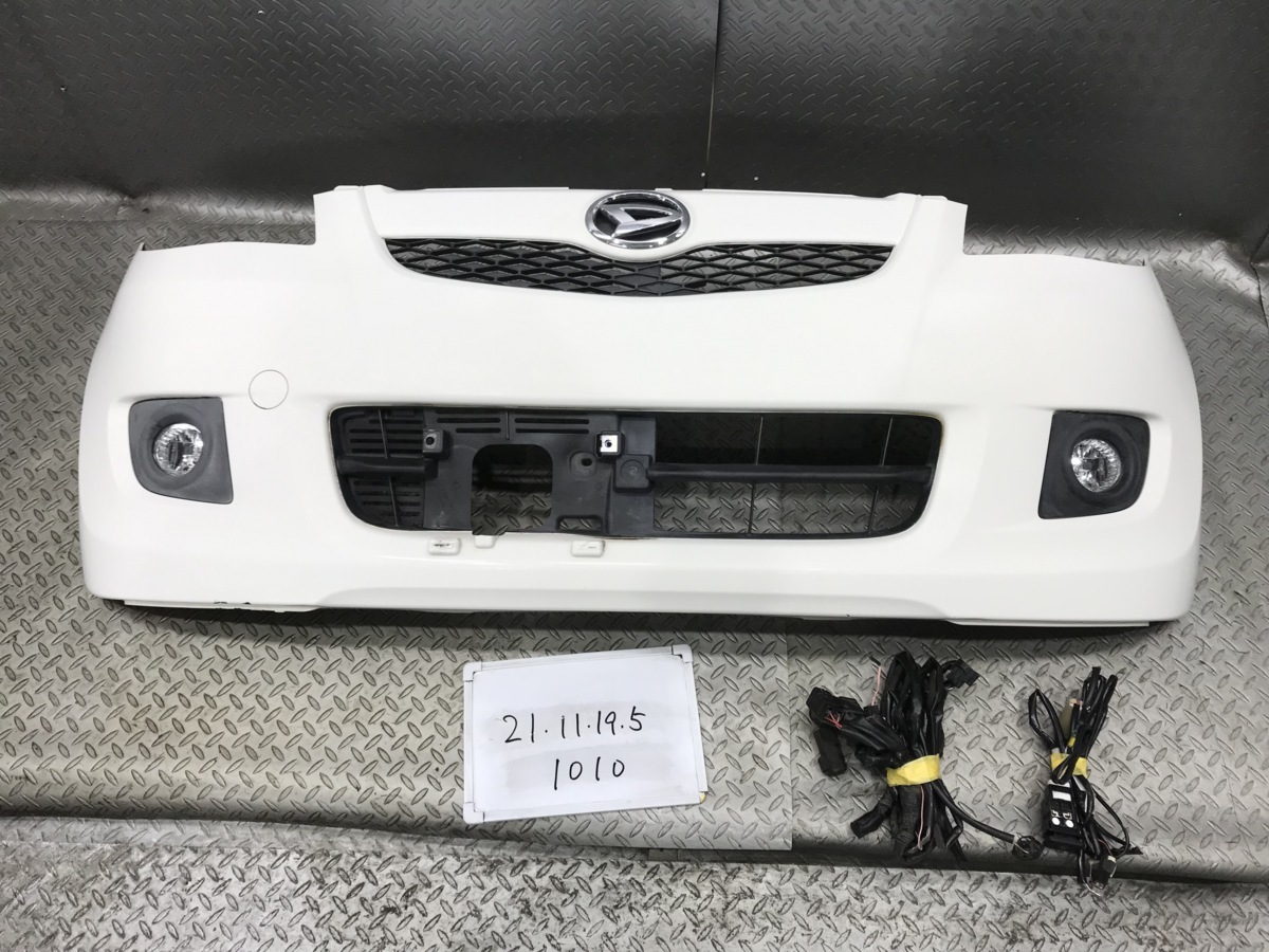 ZN6 FT86 BRZ 前期 後期 ボンネット TYPE.2 FRP ORIGIN Labo