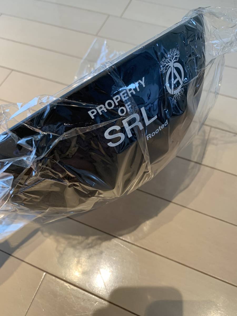 SRL . BOWL-L / P-PLANT POT　鉢 POT SRL . ROUND その他 A65928807