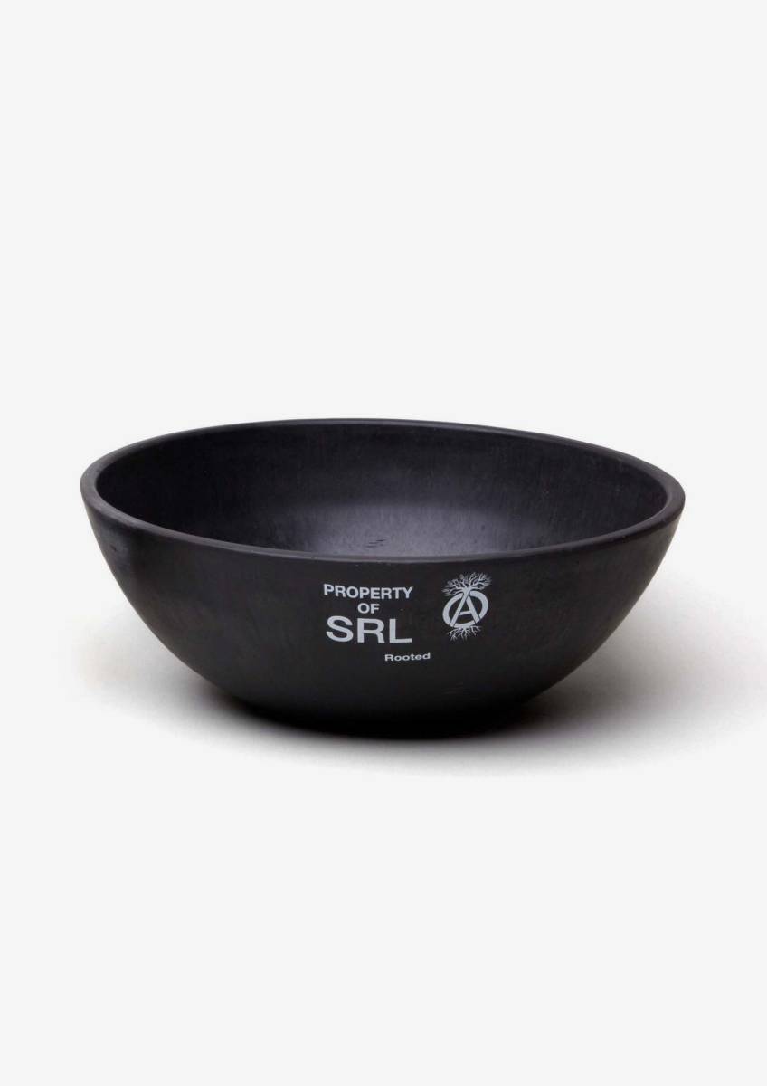 SRL . BOWL-L / P-PLANT POT　鉢 POT SRL . ROUND その他 A65928807