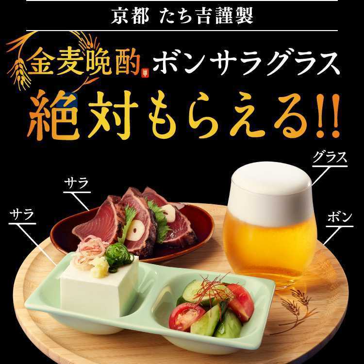 100%新品，セール 金麦絶対貰えるキャンペーン360枚(サントリー)｜売買されたオークション情報、yahooの商品情報をアーカイブ公開 - オークファン サントリー