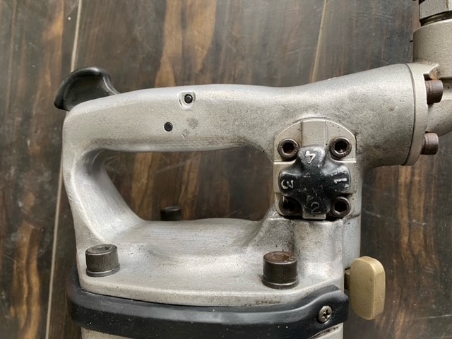 空研大型インパクトKW-３８５　　１００円から
