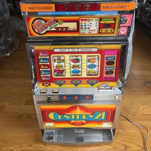 センチュリー21のYahoo!オークション(旧ヤフオク!)の相場・価格を見る