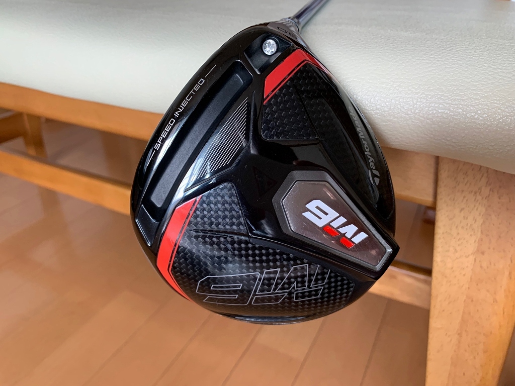 特A2級】SRIXON Z-STAR/X/XV/←X→ [ホワイト/カラー] 70個 Srixon Z