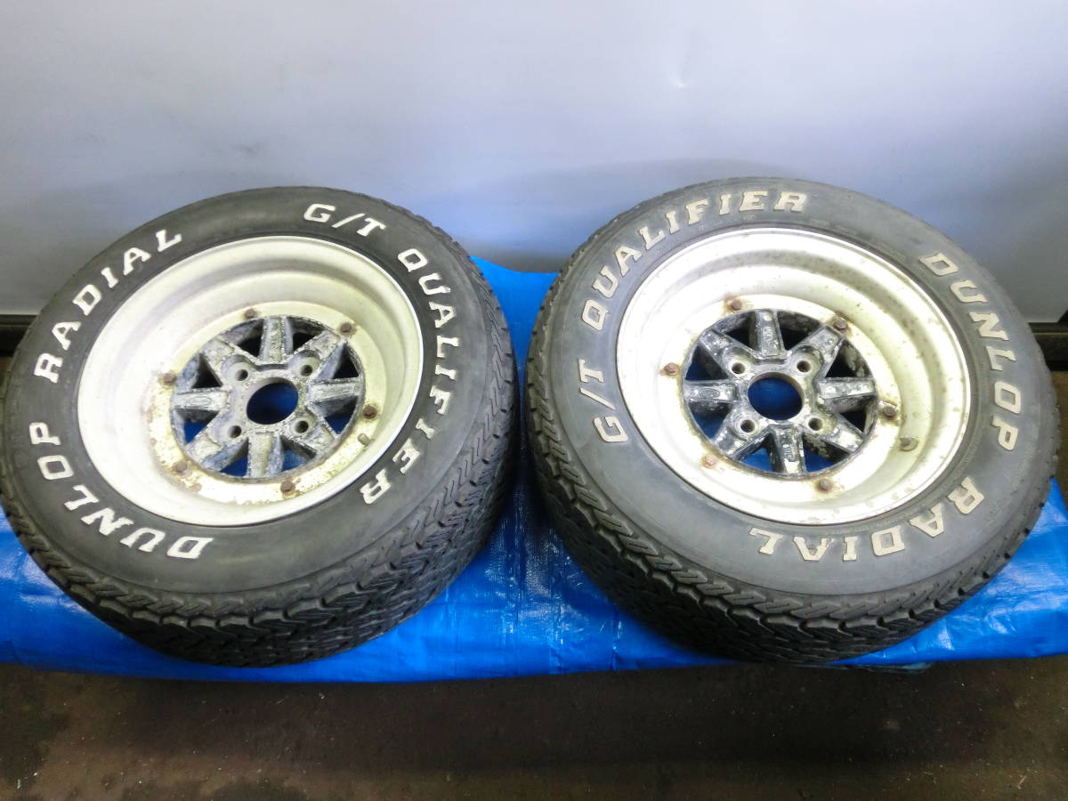 スピードスター SSR ホイールのトータルメーカー SSR｜純正には 