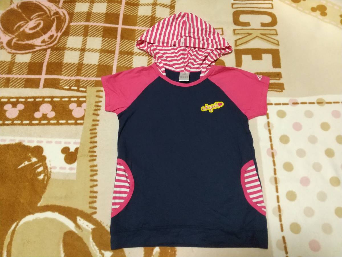 Ww118 Adidas M アディダススエット スウェットパーカー パーカー ピンク フーディ レディース 数々のアワードを受賞 スウェット パーカー