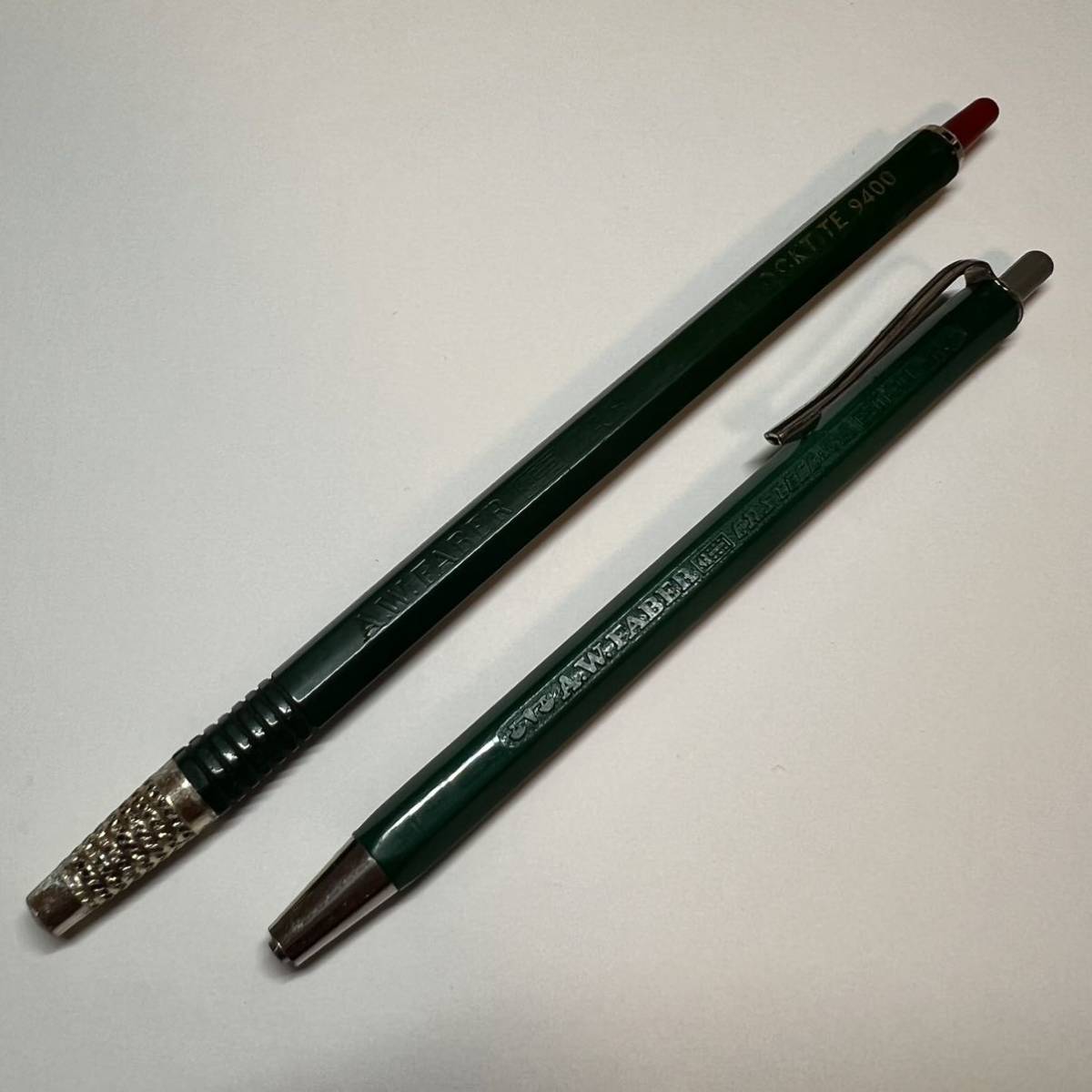 83□PILOT パイロット 漆 万年筆 ペン先14K F ケース インク付き 紺色