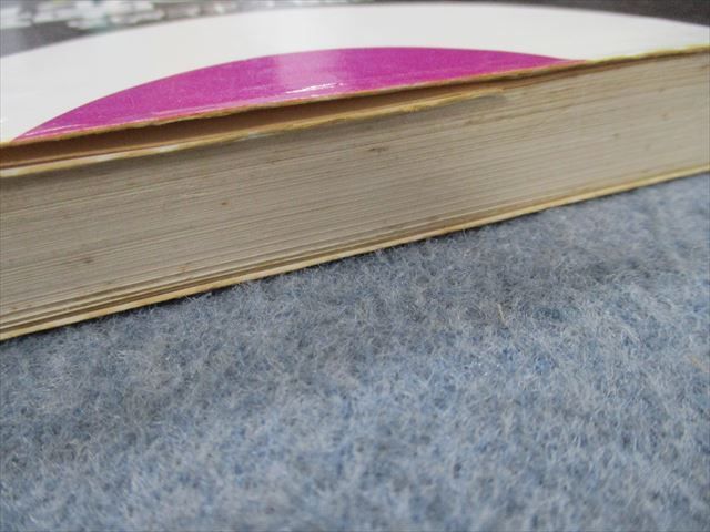 SN92-074 学生社 問題でまとめる日本史/世界史の完習 1975 計2冊 福井