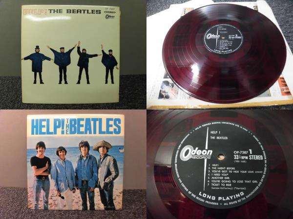 THE_POLICE_SIX%2BPACK%2B-%2BBLUE%2BVINYL-5950c