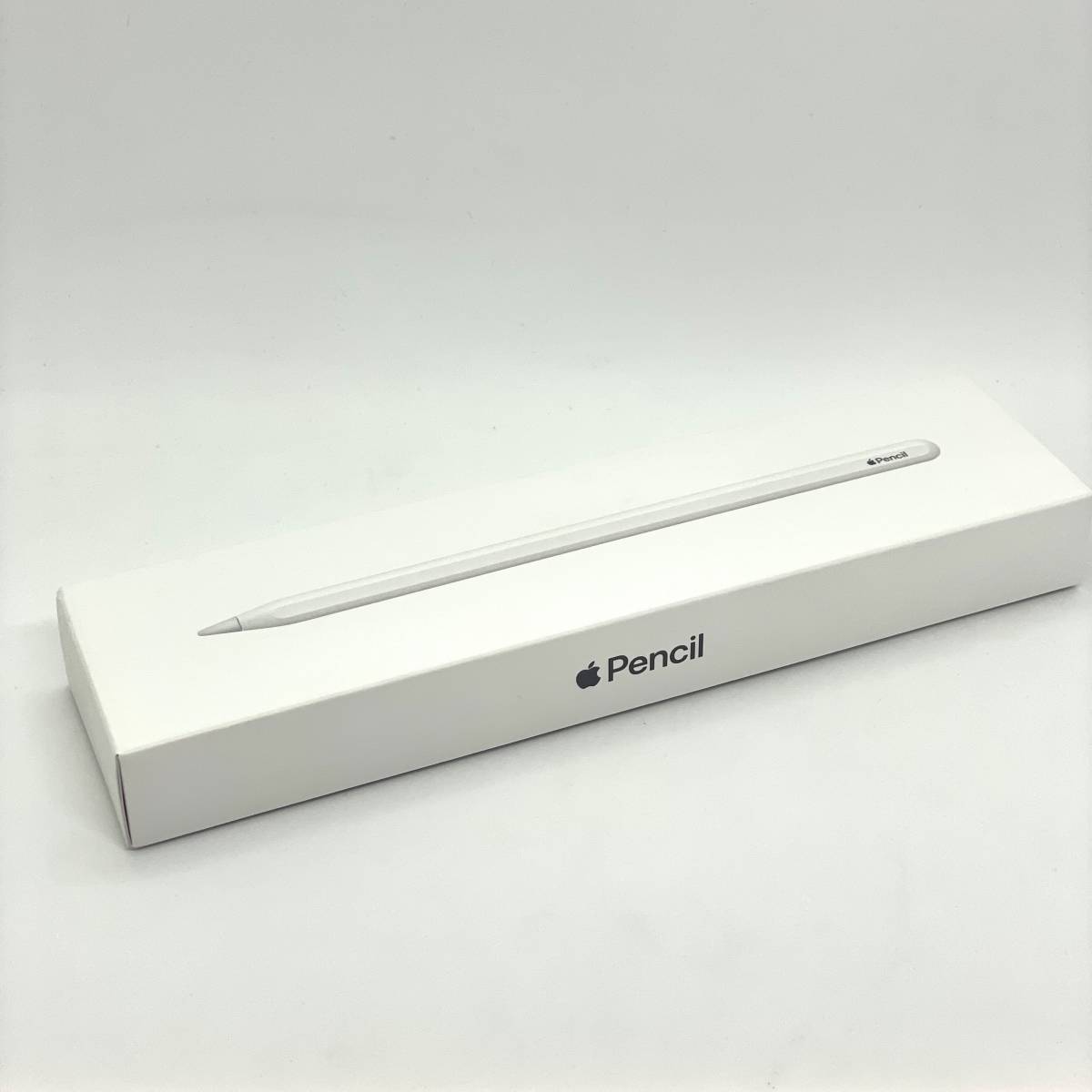 APPLE Pencil 2nd アップルペンシル 第2世代 おまけ有り apple pencil
