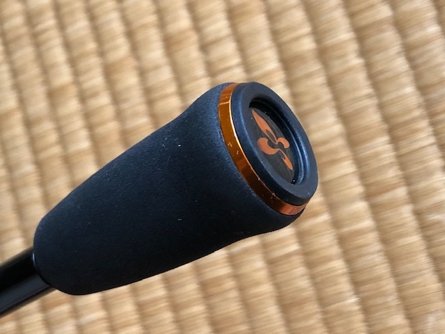 美品　ダイワ　プレッソ　58XUL-SVF AGS ダイワ プレッソ 58L-G 58XUL-SVF通販 DAIWA