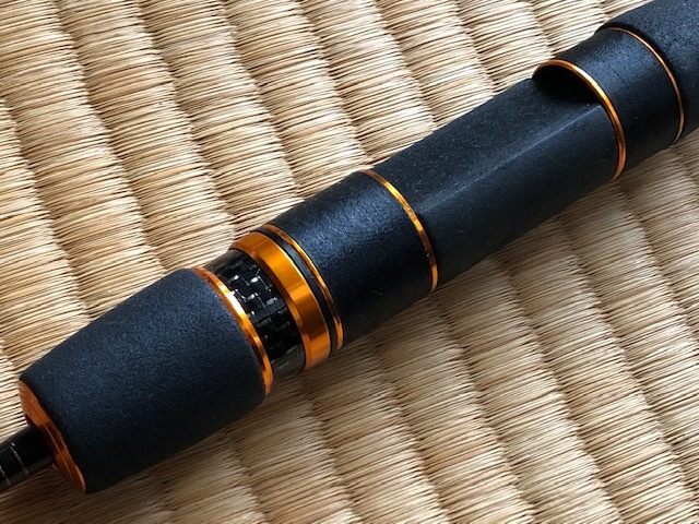 美品　ダイワ　プレッソ　58XUL-SVF AGS ダイワ プレッソ 58L-G 58XUL-SVF通販 DAIWA