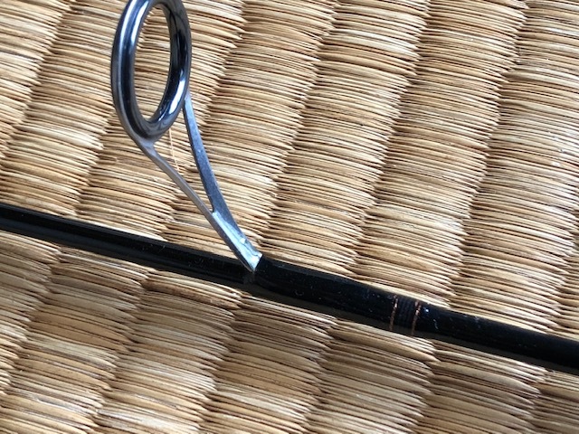 美品　ダイワ　プレッソ　58XUL-SVF AGS ダイワ プレッソ 58L-G 58XUL-SVF通販 DAIWA