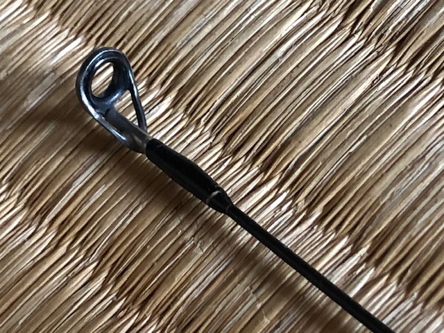 美品　ダイワ　プレッソ　58XUL-SVF AGS ダイワ プレッソ 58L-G 58XUL-SVF通販 DAIWA