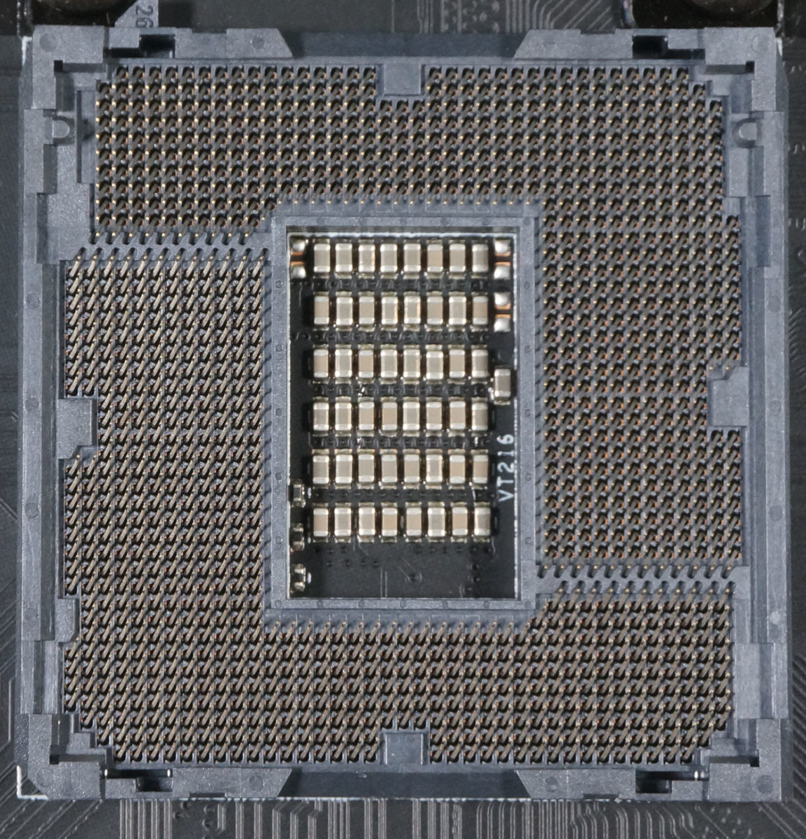 intel Core i7 6700K ASRock Z170 Extreme4 マザーボード＋CPUセット 